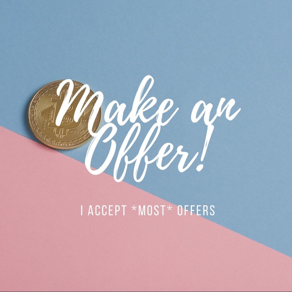 Teal Lattice Pattern Cardigan - Picture 4 of 4